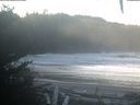 ./images/calvert/beach/20201202/beach20201202_095003.jpg