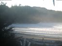 ./images/calvert/beach/20201202/beach20201202_095503.jpg