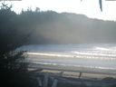 ./images/calvert/beach/20201202/beach20201202_100003.jpg