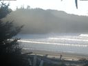 ./images/calvert/beach/20201202/beach20201202_100502.jpg