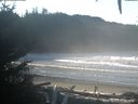 ./images/calvert/beach/20201202/beach20201202_101003.jpg