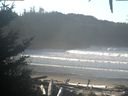 ./images/calvert/beach/20201202/beach20201202_101503.jpg