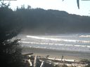 ./images/calvert/beach/20201202/beach20201202_102002.jpg