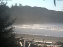 ./images/calvert/beach/20201202/beach20201202_102502.jpg