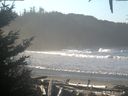 ./images/calvert/beach/20201202/beach20201202_103503.jpg