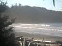 ./images/calvert/beach/20201202/beach20201202_104002.jpg