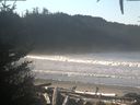 ./images/calvert/beach/20201202/beach20201202_104503.jpg