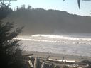 ./images/calvert/beach/20201202/beach20201202_105002.jpg