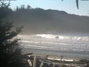./images/calvert/beach/20201202/beach20201202_105502.jpg
