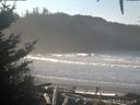 ./images/calvert/beach/20201202/beach20201202_110501.jpg