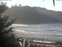 ./images/calvert/beach/20201202/beach20201202_111002.jpg