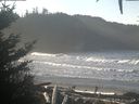 ./images/calvert/beach/20201202/beach20201202_111502.jpg