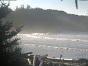 ./images/calvert/beach/20201202/beach20201202_112002.jpg
