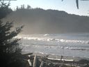./images/calvert/beach/20201202/beach20201202_112502.jpg
