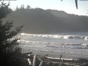 ./images/calvert/beach/20201202/beach20201202_113502.jpg