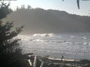./images/calvert/beach/20201202/beach20201202_114001.jpg