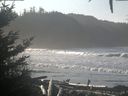./images/calvert/beach/20201202/beach20201202_114503.jpg