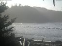 ./images/calvert/beach/20201202/beach20201202_115003.jpg