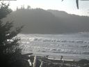 ./images/calvert/beach/20201202/beach20201202_115503.jpg