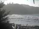 ./images/calvert/beach/20201202/beach20201202_120003.jpg