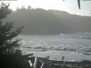 ./images/calvert/beach/20201202/beach20201202_120502.jpg