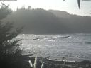 ./images/calvert/beach/20201202/beach20201202_121002.jpg