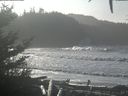 ./images/calvert/beach/20201202/beach20201202_121502.jpg