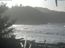 ./images/calvert/beach/20201202/beach20201202_122003.jpg