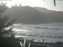 ./images/calvert/beach/20201202/beach20201202_122502.jpg