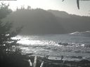 ./images/calvert/beach/20201202/beach20201202_123503.jpg