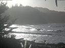 ./images/calvert/beach/20201202/beach20201202_124003.jpg
