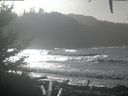 ./images/calvert/beach/20201202/beach20201202_124502.jpg