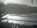./images/calvert/beach/20201202/beach20201202_125002.jpg