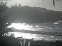 ./images/calvert/beach/20201202/beach20201202_125501.jpg