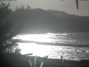 ./images/calvert/beach/20201202/beach20201202_130501.jpg