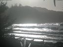 ./images/calvert/beach/20201202/beach20201202_131001.jpg