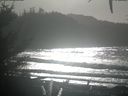 ./images/calvert/beach/20201202/beach20201202_131502.jpg
