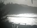 ./images/calvert/beach/20201202/beach20201202_132002.jpg