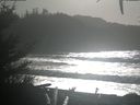 ./images/calvert/beach/20201202/beach20201202_132502.jpg