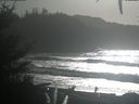 ./images/calvert/beach/20201202/beach20201202_133502.jpg