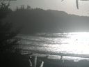 ./images/calvert/beach/20201202/beach20201202_134002.jpg