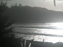 ./images/calvert/beach/20201202/beach20201202_134503.jpg