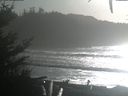 ./images/calvert/beach/20201202/beach20201202_135002.jpg