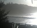 ./images/calvert/beach/20201202/beach20201202_135502.jpg