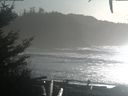 ./images/calvert/beach/20201202/beach20201202_140003.jpg