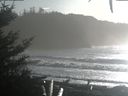 ./images/calvert/beach/20201202/beach20201202_140503.jpg
