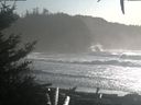 ./images/calvert/beach/20201202/beach20201202_141003.jpg