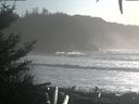 ./images/calvert/beach/20201202/beach20201202_141503.jpg