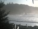 ./images/calvert/beach/20201202/beach20201202_142002.jpg