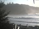 ./images/calvert/beach/20201202/beach20201202_142503.jpg